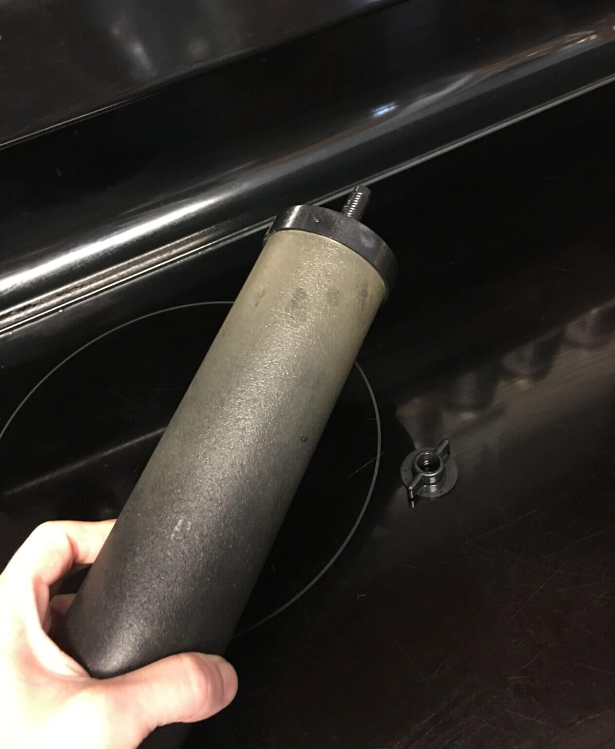 Berkey Water Filter Do I Still Love It After 11 Years?