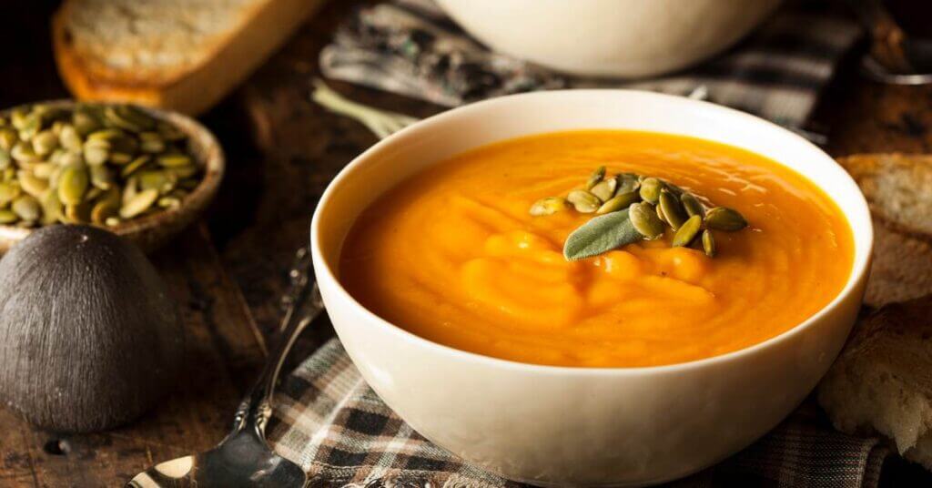 butternut-squash-soup-recipe