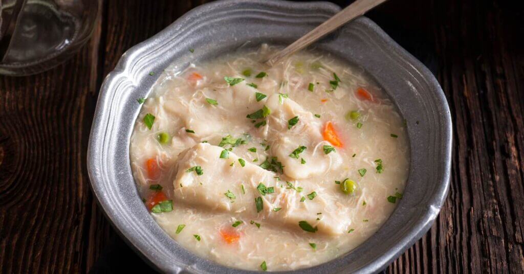 chicken-and-dumplings-recipe