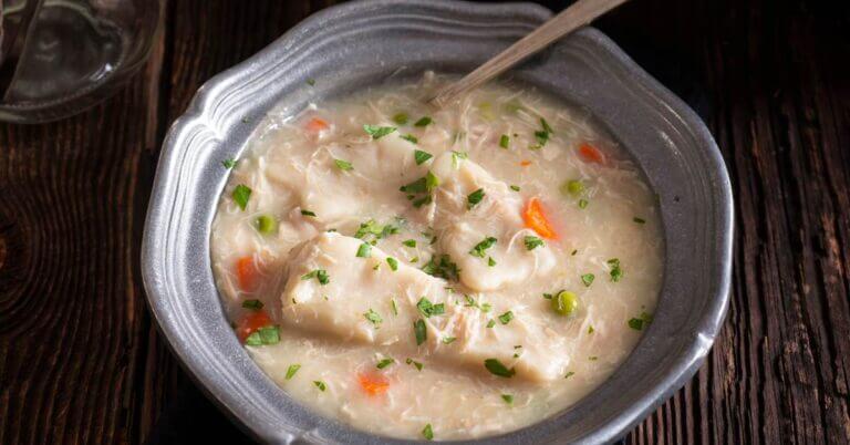 chicken-and-dumplings-recipe