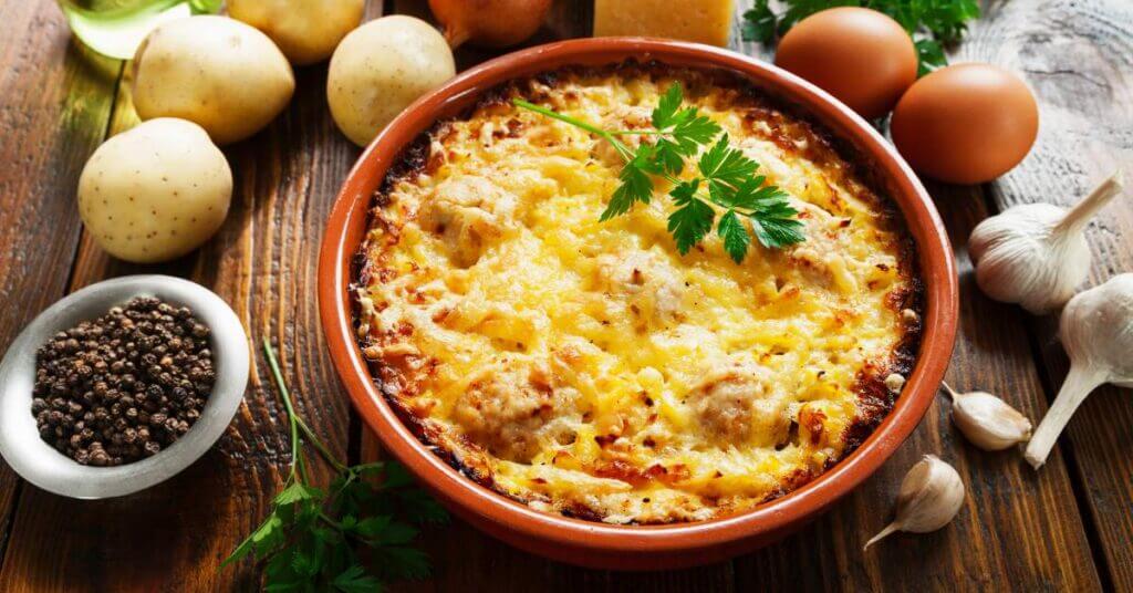 creamy-beef-potato-casserole