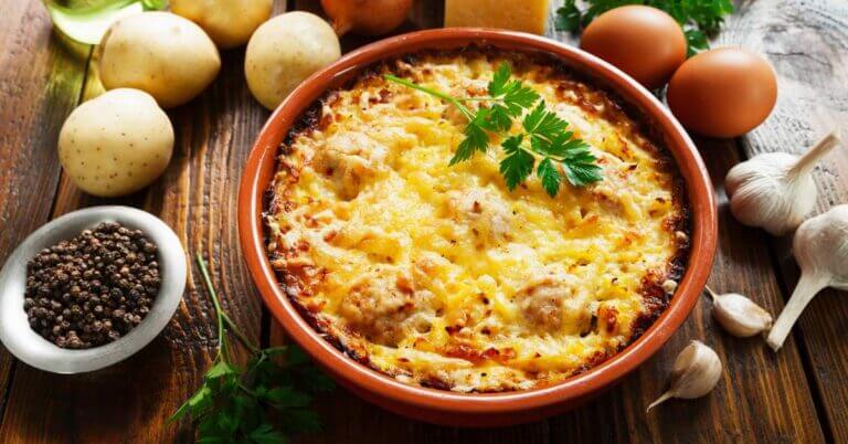 creamy-beef-potato-casserole