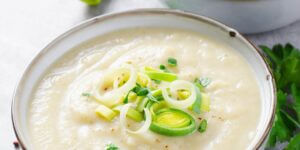 homemade-potato-soup