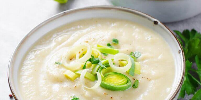 homemade-potato-soup