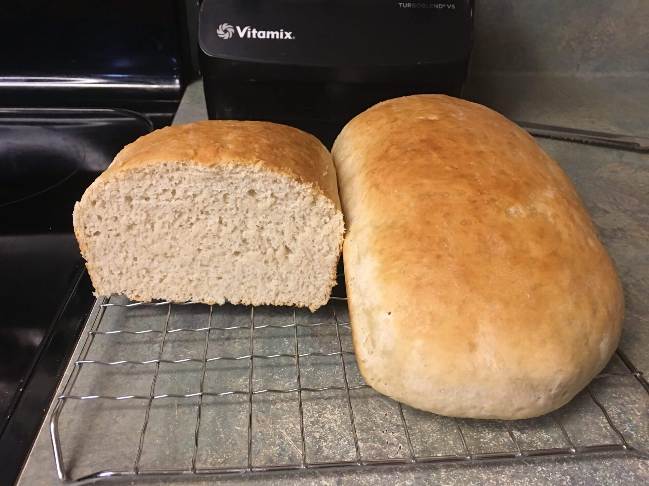 How to Store Yeast Long Term & Extend Its Life