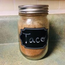 5 Homemade Seasoning Blends-image