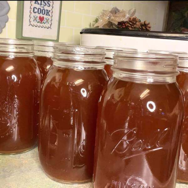 onion-broth-jars