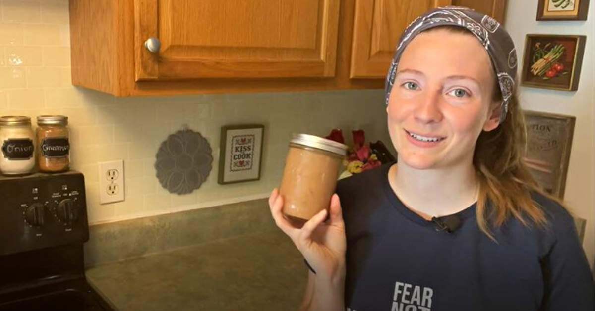 False Canning Seals What They Are & How to Fix Them