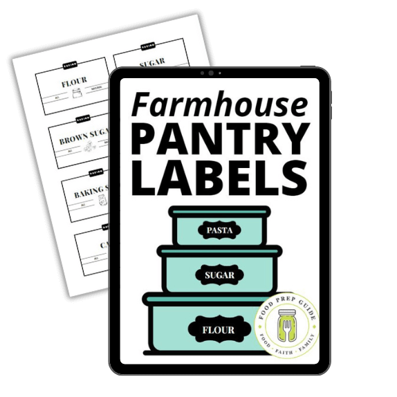 https://foodprepguide.com/wp-content/uploads/2023/07/farmhouse-pantry-labels-574.png