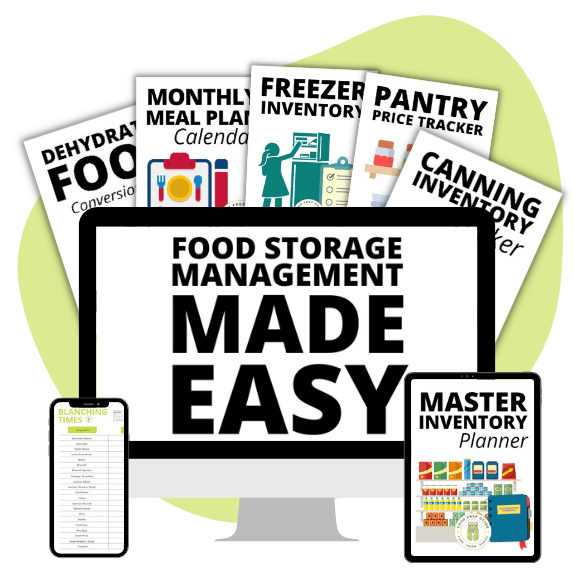 https://foodprepguide.com/wp-content/uploads/2023/07/food-storage-management-made-easy-574.png