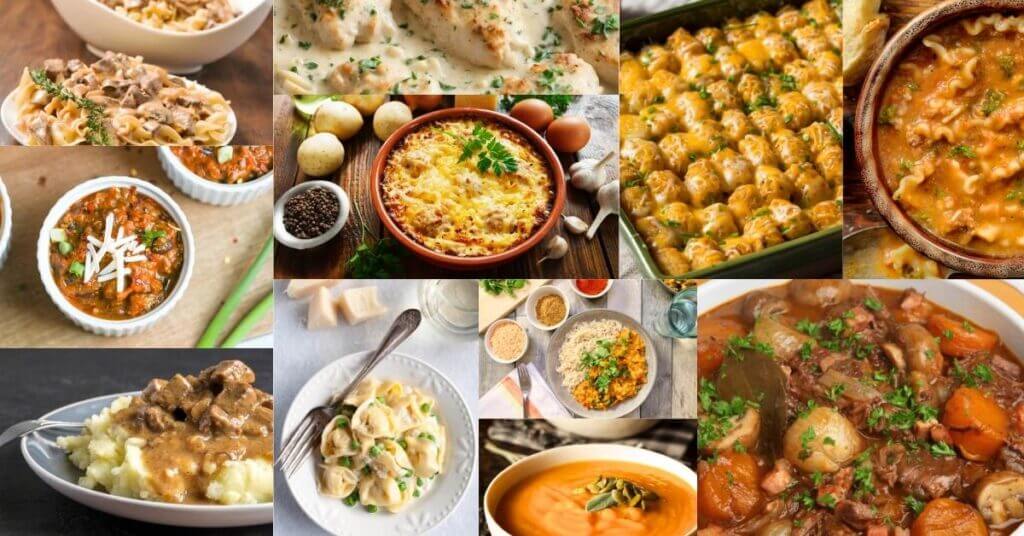 easy-fall-winter-dinner-ideas