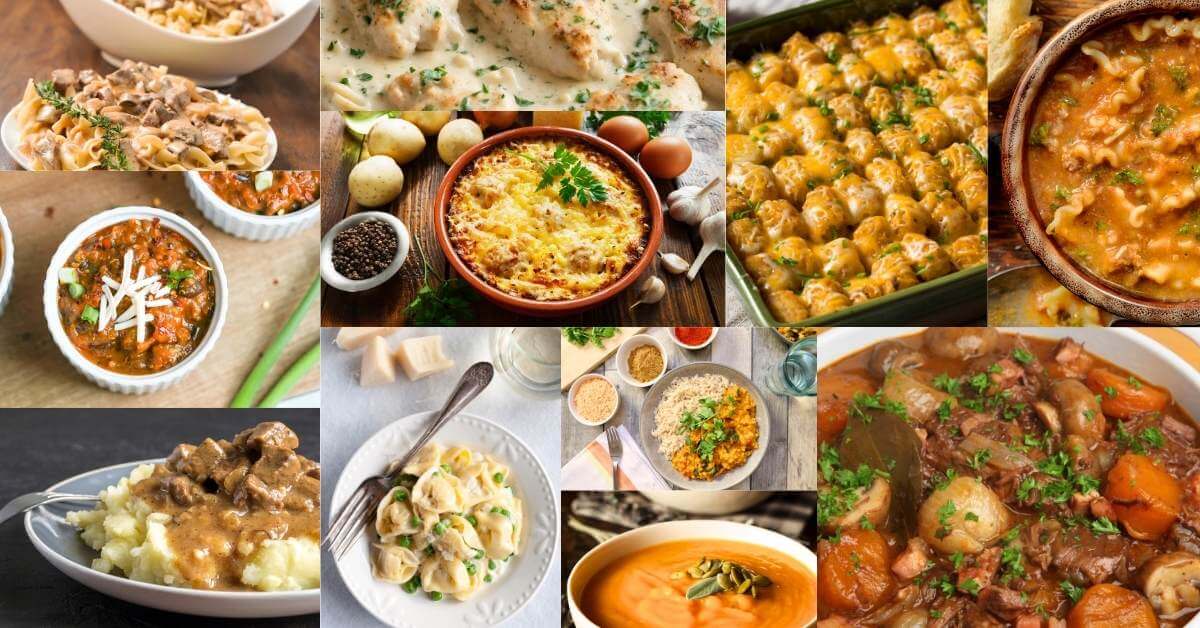 easy-fall-winter-dinner-ideas