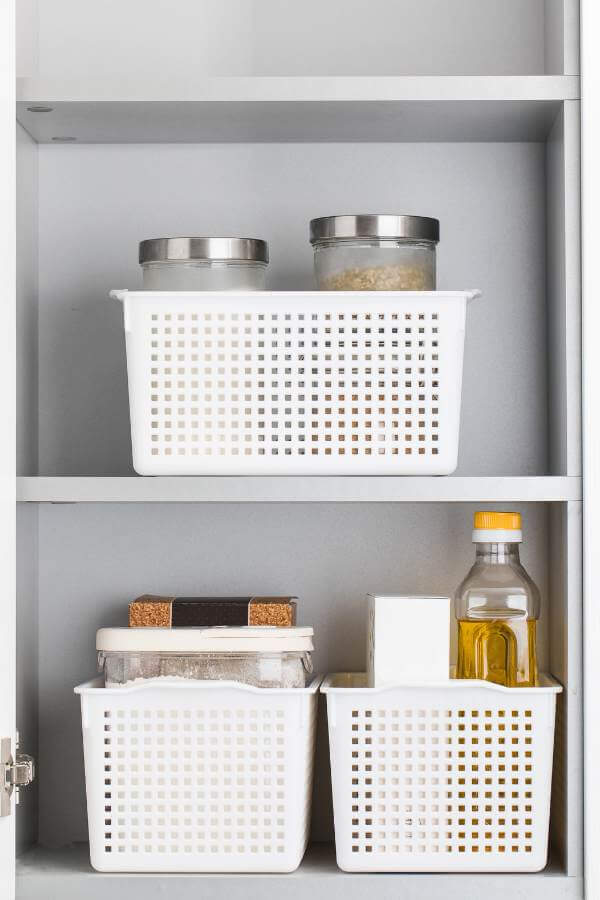 plastic-storage-organization-bins