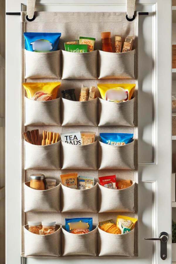 hanging-organizer-for-pantry-storage