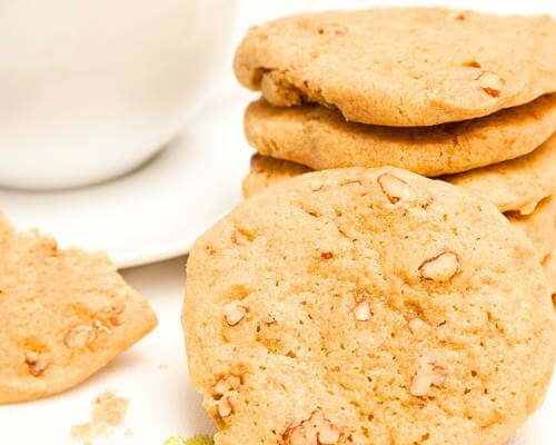 butter-pecan-cookies