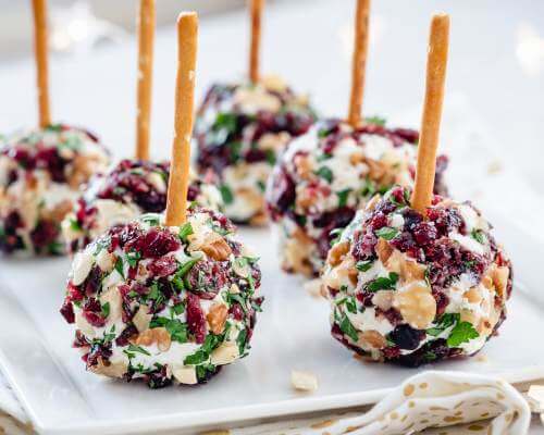 cranberry-goat-cheese-pops-christmas-appetizer