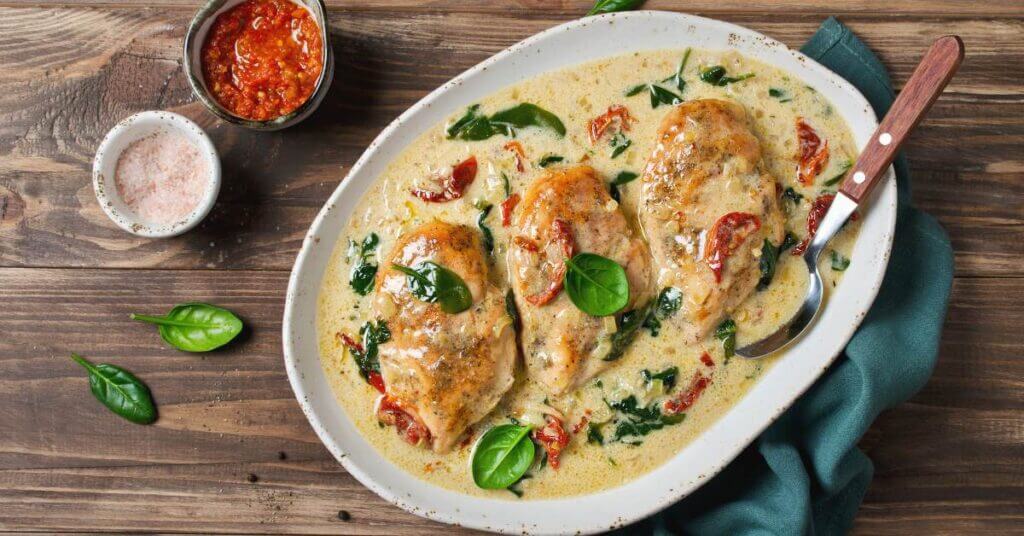 marry-me-chicken-crock-pot-recipe