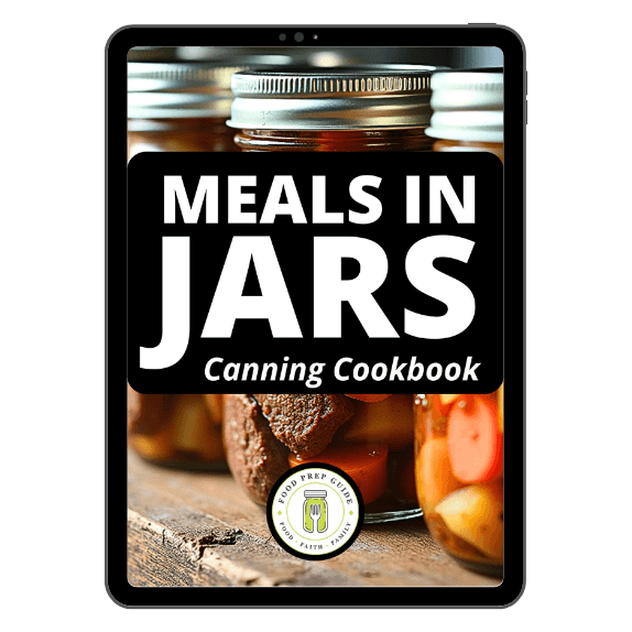 giveaway-meals-in-jars-canning-cookbook-food-prep-guide-preserving
