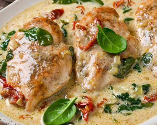 slow-cooker-marry-me-chicken