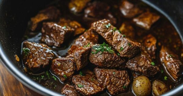 beef roast frozen instant pot