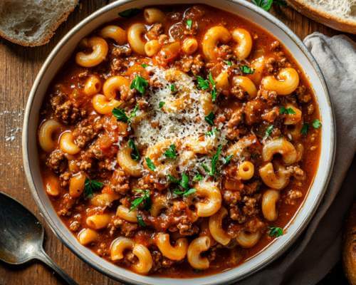 crockpot-goulash-recipe