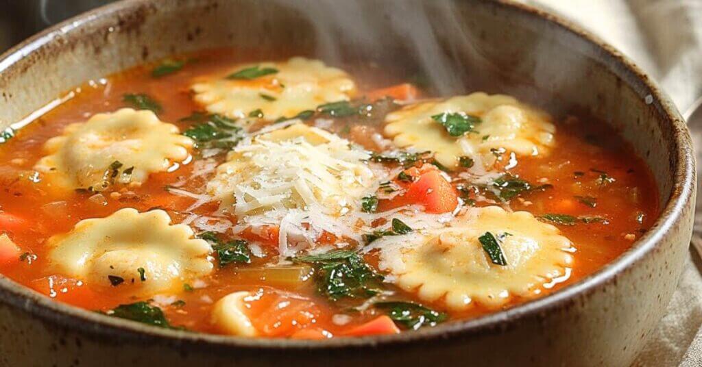 one-pot-ravioli-soup-feature