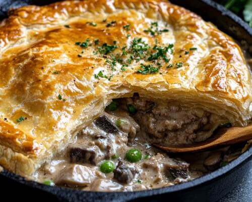 ground-beef-stroganoff-pot-pie