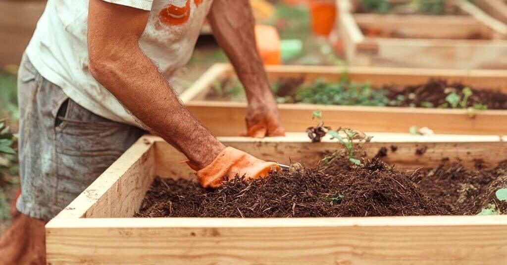 how-to-fill-a-raised-bed