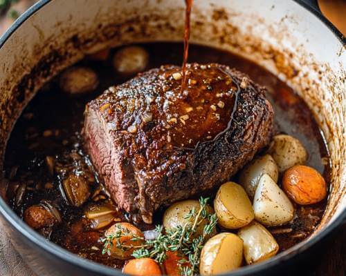 one-pot-dutch-oven-pot-roast-recipe