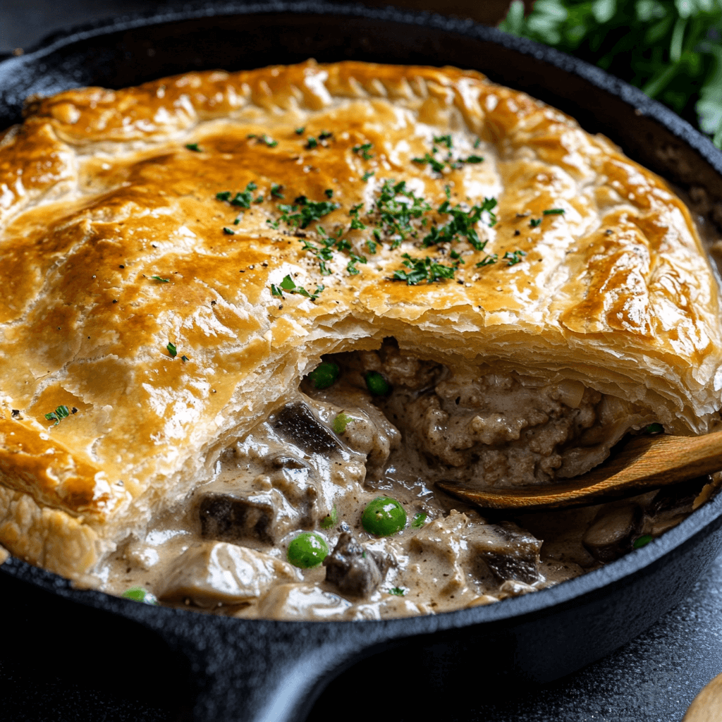 one-pot-stroganoff-pot-pie-recipe