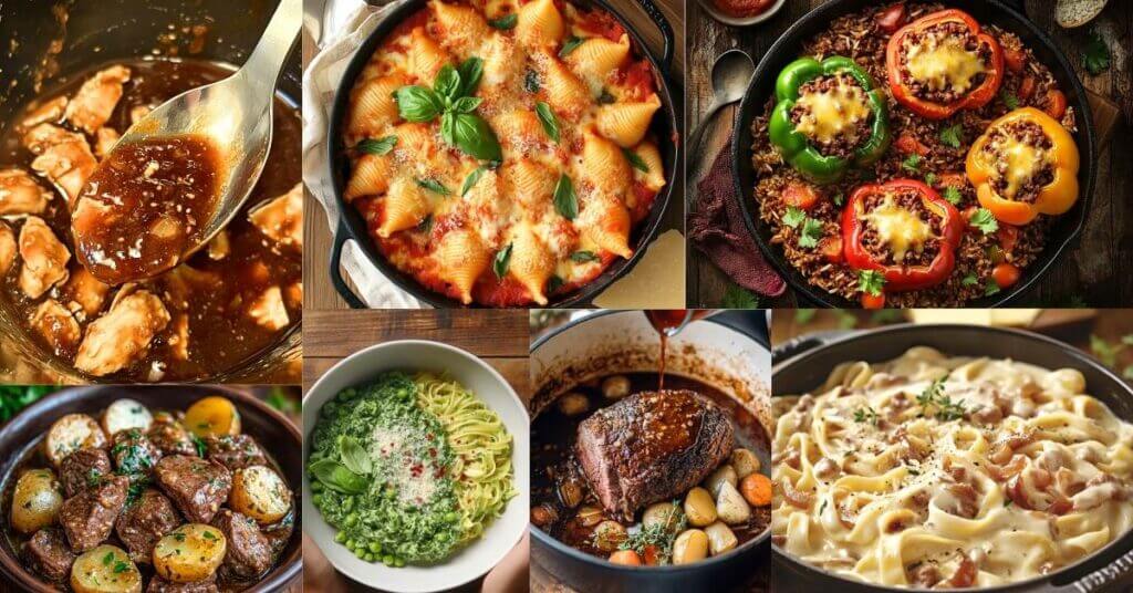 romantic-one-pot-meals
