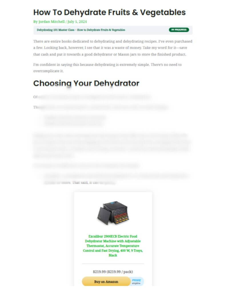 dehydrating-sample-2