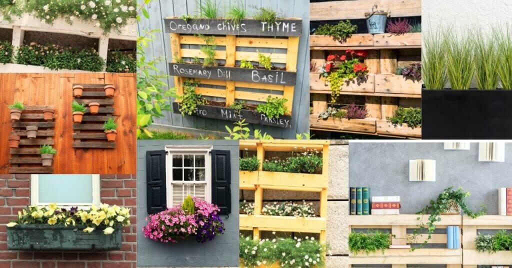 diy-pallet-planter-boxes