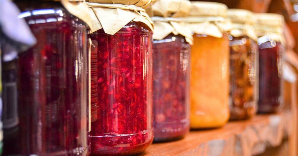 ways-to-use-jam-and-jelly