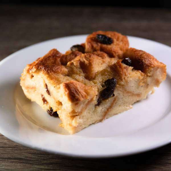 easy-bread-pudding