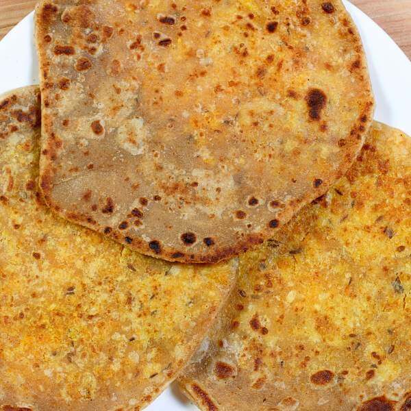 lentil-flatbread-recipe