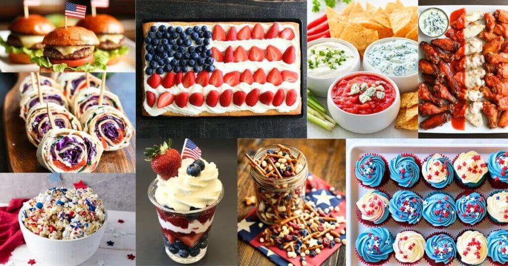 memorial-day-food-ideas