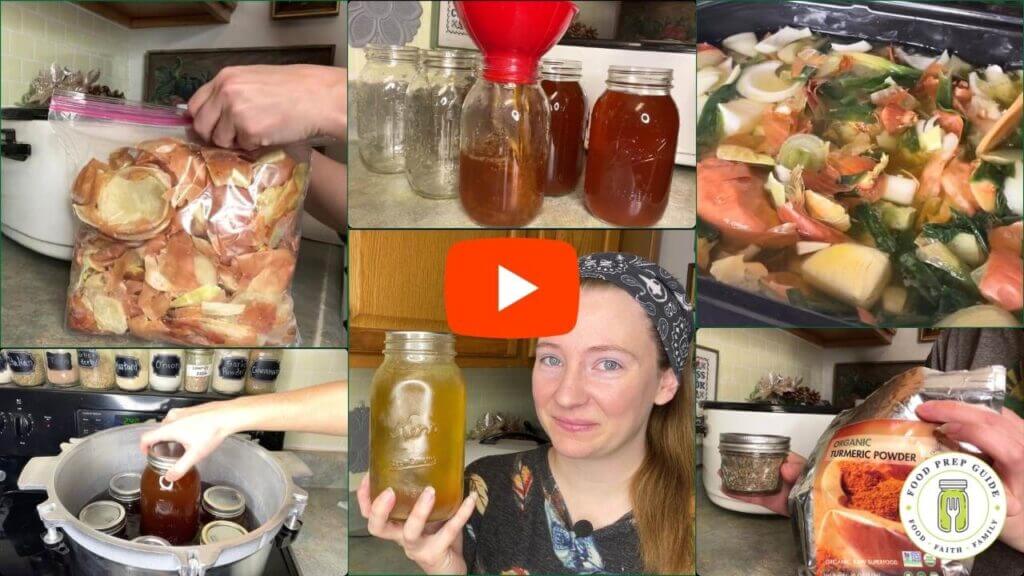 onion-broth-recipe