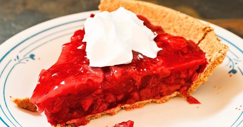fresh-strawberry-pie