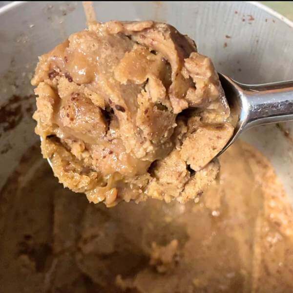 gelato-recipe