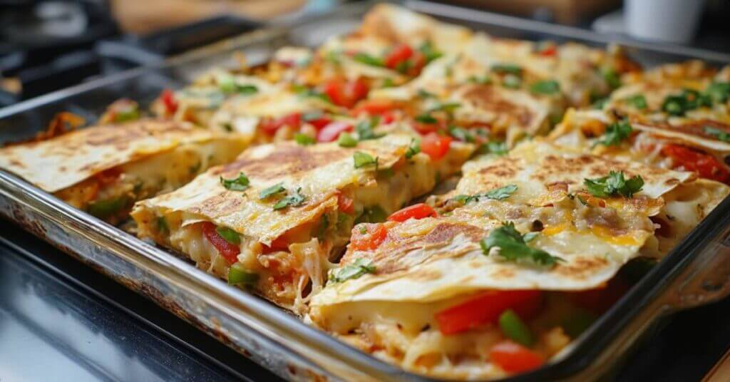 sheet-pan-quesadillas