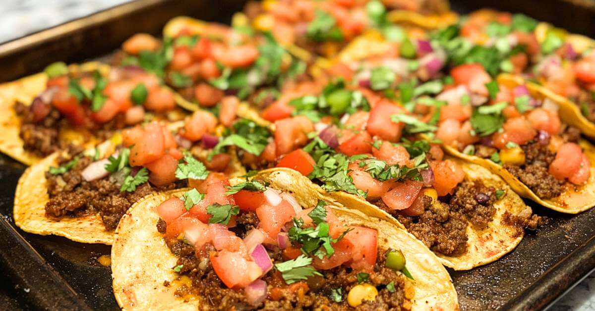 sheet-pan-tacos