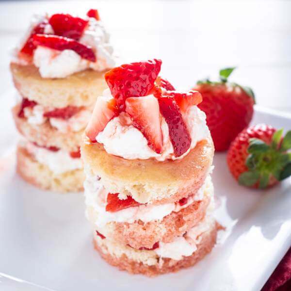 simple-strawberry-shortcake-recipe