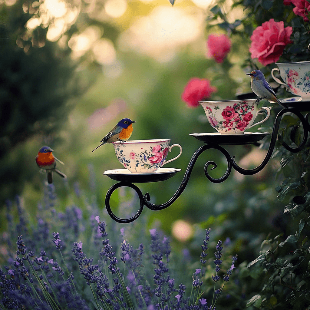 tea-cup-bird-feeder