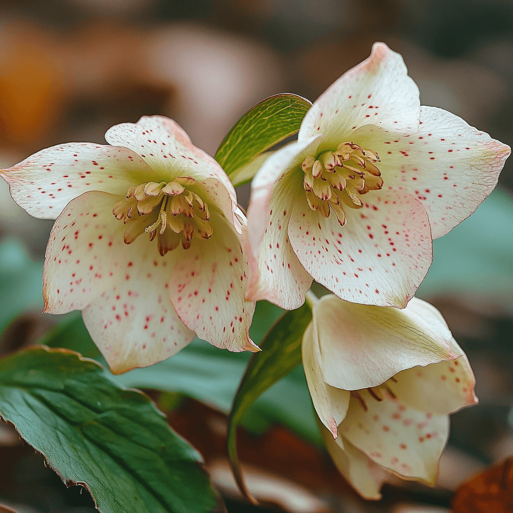 helleboras
