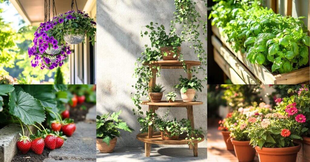 patio-gardening-ideas