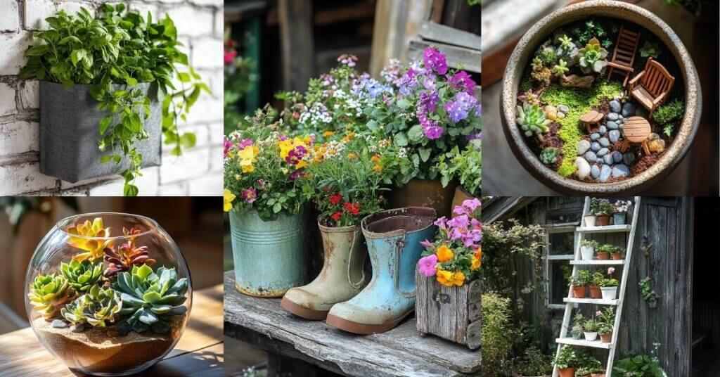 tiny-garden-ideas