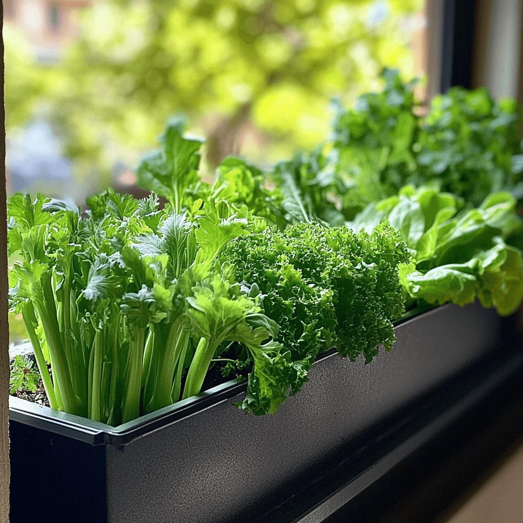 window-box-vegetable-garden