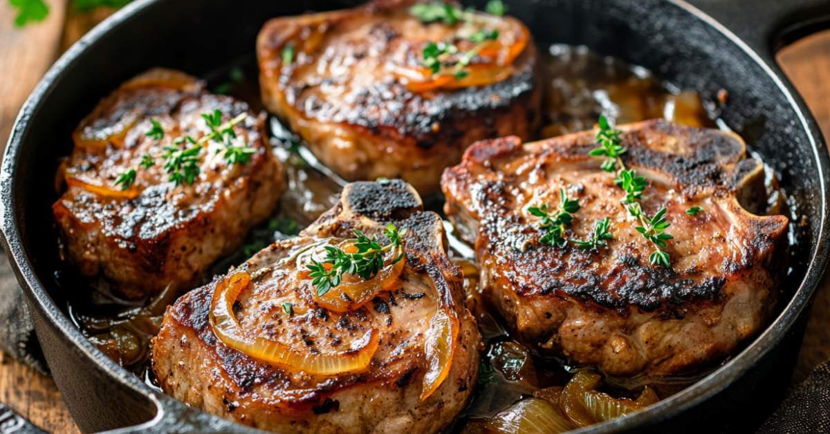 apple-braised-pork-recipe