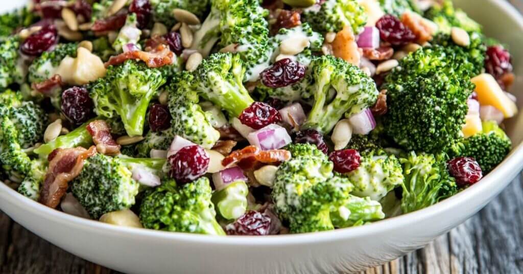 cold-broccoli-cranberry-salad